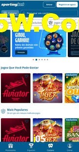 Ofertas Imperdíveis na i05: Promoções e Bônus Que Valem a Pena