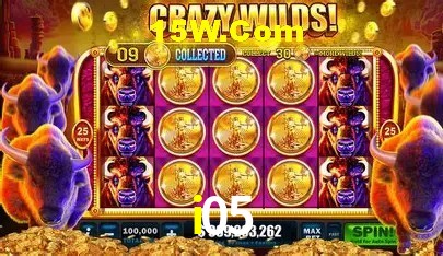 A Emoção da Loteria na i05: Uma Chance de Mudança de Vida