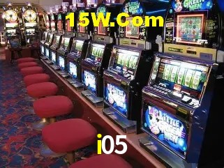 Explorando a Categoria de Eventos em Apostas na i05