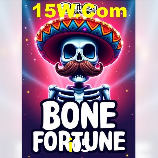 Gates of Olympus i05