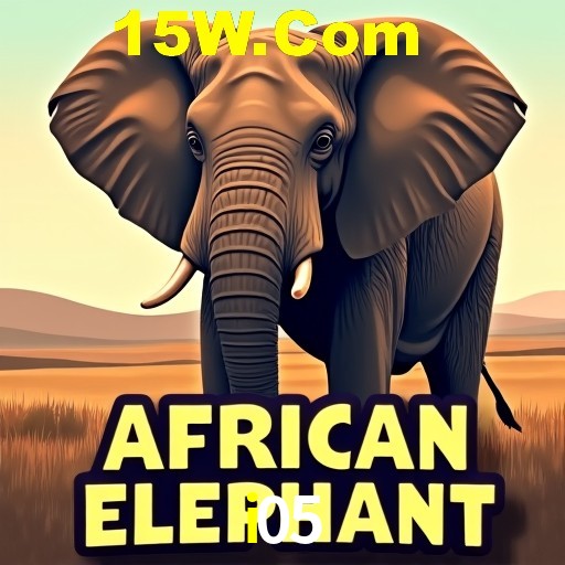 Bônus de Boas-vindas i05