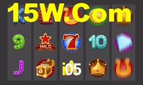 Premium Interface i05