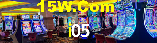 i05: A Experiência de Casino com Jogos de Mesa ao Vivo